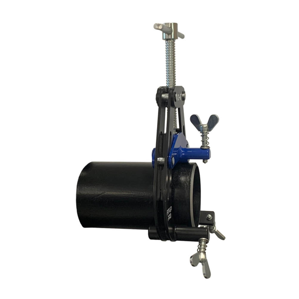 Pipe Welding Clamps Quick Fit Pipe Clamps High Low Fit Up Clamp